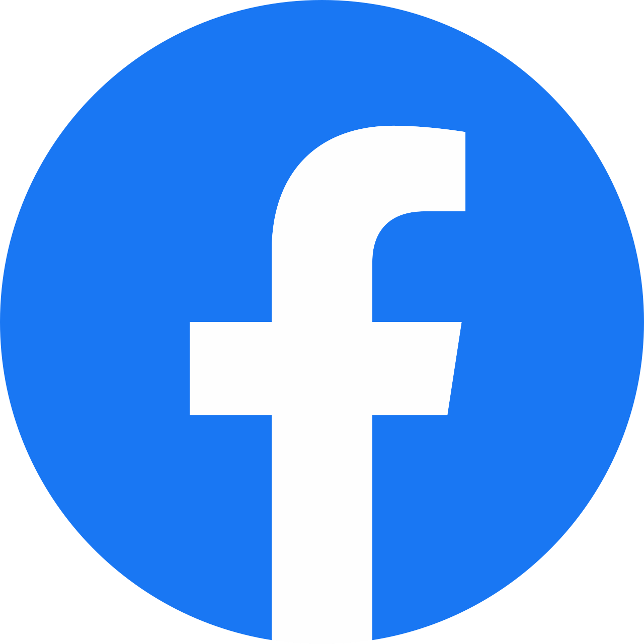 Facebook TOBA138